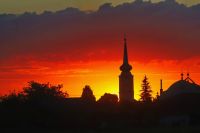 Bővebben: Isten ajándéka