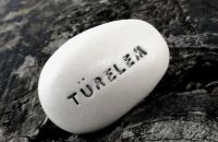 Bővebben: Türelem