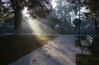 Bővebben: Menjünk tovább egymásért, családunkért