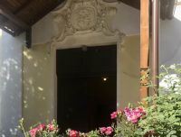 Bővebben: Szent Izidor, spanyol parasztember