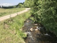 Bővebben: A keskeny út