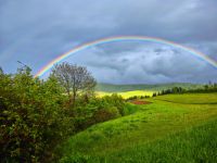 Bővebben: 2026. március 29. - Tranzitus - A szelídség diadala!