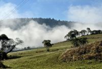 Bővebben: Ragyogó szép az ősz Csíkban!!