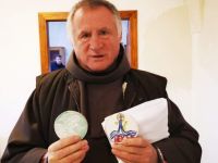 Bővebben: Gyertek, tartsatok velünk...
