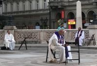 Bővebben: Hozd meg a döntést