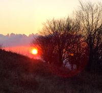 Bővebben: Nap éj egyenlőség