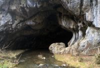 Bővebben: A Bolii barlangba zarándokolunk