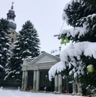 Bővebben: Tanuljunk és tanítsunk