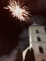 Bővebben: Szeretettel várunk a Szent József templomba