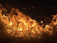 Bővebben: A hősök előtt fejet hajtva