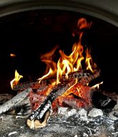 Bővebben: Meghívó március 15. Zarándoklatra!