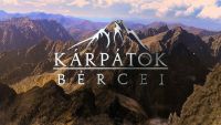 Bővebben: A Kárpátok bércei