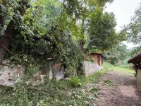 Bővebben: Vihar Tusnádfürdőn