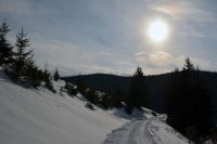 Bővebben: Párbeszéd a Végtelennel!