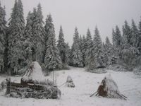 Bővebben: Év végi gondolatok a hegyekből!