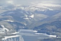 Bővebben: Nagyon keveset beszélünk