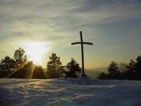 Bővebben: 16. Az A.A. ezt a Tizenkét Lépést javasolja felépülési programként