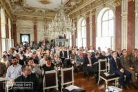 Bővebben: Nem lehetünk vasárnapi keresztények – Pizzaballa jeruzsálemi érsek egy budapesti konferencián