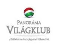 Bővebben: Lélekhangoló Böjte Csaba Dunakeszin