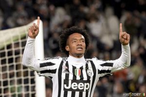 b_300_300_16777215_00_images_stories_2cuadrado.jpg