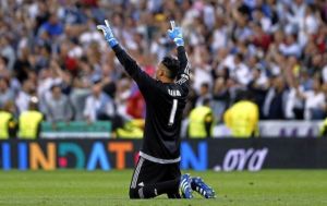 b_300_300_16777215_00_images_stories_4Keylor.jpg