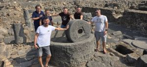 b_300_300_16777215_00_images_stories_860396785_4027241234084377_4276106315695086701_n.jpg