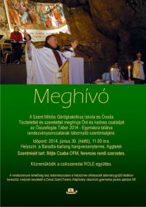 b_300_300_16777215_00_images_stories_Aggteleki_meghv_Csaba_testvr.jpg