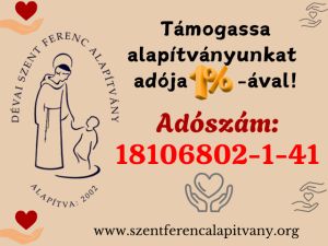 b_300_300_16777215_00_images_stories_Alapitvany_Adomanyok_630294545_122232429272265175_4062075415443374022_n.jpg