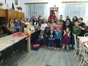 b_300_300_16777215_00_images_stories_Alapitvany_Hirek_132506780_3922172897845908_2607077595872390060_o.jpg