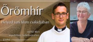 b_300_300_16777215_00_images_stories_Alapitvany_Hirek_2026OlahBela.jpg