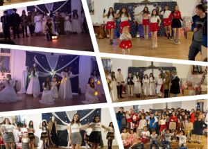 b_300_300_16777215_00_images_stories_Alapitvany_Hirek_319898140_520671246689352_8009165374854145031_n.jpg