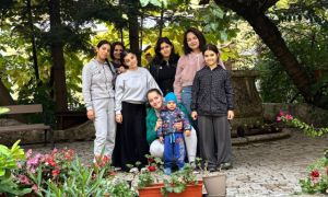 b_300_300_16777215_00_images_stories_Alapitvany_Hirek_847908296_122141588301099536_8402181939885404287_n.jpg