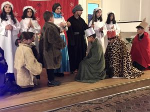b_300_300_16777215_00_images_stories_Alapitvany_Hirek_IMG_5766.jpg