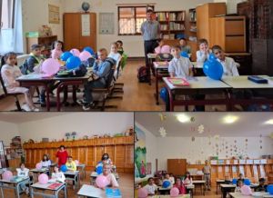 b_300_300_16777215_00_images_stories_Alapitvany_Hirek_Szaszvarositnyito24.jpg