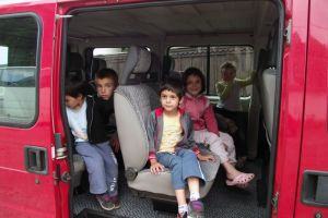 b_300_300_16777215_00_images_stories_Alapitvany_Hirek_auto-076.jpg