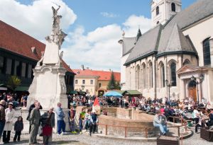 b_300_300_16777215_00_images_stories_Alapitvany_Hirek_gyor12-2.jpg