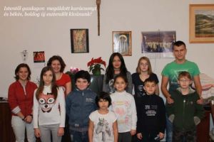 b_300_300_16777215_00_images_stories_Alapitvany_Hirek_kep2016-msolata.jpg