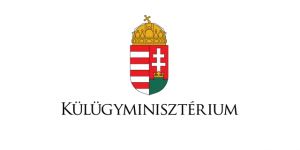 b_300_300_16777215_00_images_stories_Alapitvany_Hirek_kulugyminiszterium_logo.jpg