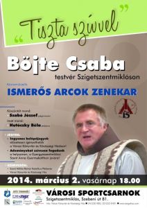 b_300_300_16777215_00_images_stories_Alapitvany_Hirek_tisztaszivvel.jpg