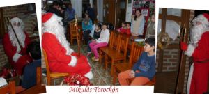 b_300_300_16777215_00_images_stories_Alapitvany_Hirek_torockomiki.jpg