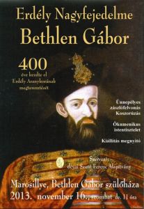 b_300_300_16777215_00_images_stories_Alapitvany_Kepzesi_kozpontok_bethlen-gabor-2013.jpg