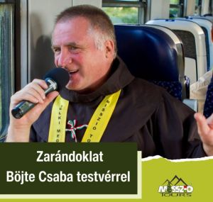 b_300_300_16777215_00_images_stories_Csaba_levelek_Csaba_testver_784025638_1202025745479907_4772742773148281173_n.jpg