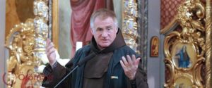 b_300_300_16777215_00_images_stories_Csaba_levelek_Csaba_testver_828fdacd49aeb865c4be13426ecef1b3_XL.jpg