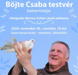 b_300_300_16777215_00_images_stories_Csaba_levelek_Csaba_testver_Bjte_Csaba_testvr_bkemisje_Tahittfaluban_plakt.jpg
