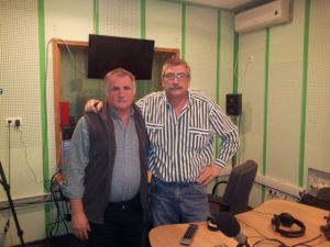 b_300_300_16777215_00_images_stories_Csaba_levelek_Csaba_testver_BojteCsaba151201.jpg