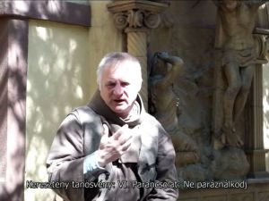 b_300_300_16777215_00_images_stories_Csaba_levelek_Csaba_testver_Csabatestver6parancsolat.jpg
