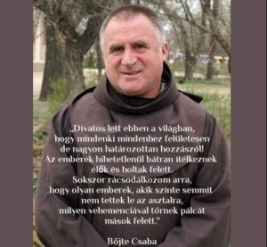 b_300_300_16777215_00_images_stories_Csaba_levelek_Csaba_testver_Csabatidezet24.jpg