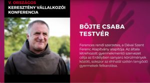 b_300_300_16777215_00_images_stories_Csaba_levelek_Csaba_testver_Cst5orszagosKVK.jpg