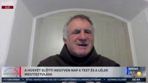 b_300_300_16777215_00_images_stories_Csaba_levelek_Csaba_testver_CstHirTv25.jpg