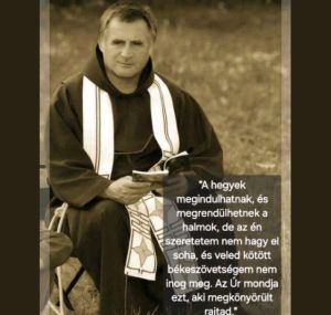 b_300_300_16777215_00_images_stories_Csaba_levelek_Csaba_testver_Csthegyekindulnak.jpg
